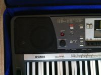 Лот: 3309743. Фото: 2. Синтезатор Yamaha PSR-640 производство... Музыкальные инструменты