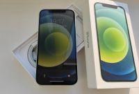 Лот: 17860899. Фото: 3. Apple iPhone 12 128gb РСТ. Красноярск
