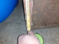 Лот: 19900451. Фото: 4. Дверь металическая , дверь железная... Красноярск