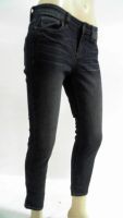 Лот: 4349833. Фото: 3. Calvin Klein джинсы новые женские... Одежда, обувь, галантерея