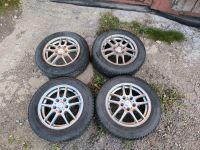 Лот: 25791140. Фото: 6. продам шины Nokian hakkapelita10...