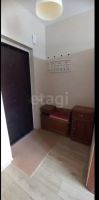 Лот: 25801575. Фото: 6. квартира , Красноярск улица Борисова...