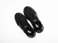 Лот: 24976667. Фото: 2. Кроссовки Nike Pegasus. Женская обувь