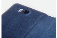 Лот: 3533810. Фото: 2. Чехол для Huawei Honor+ Ascend... Аксессуары