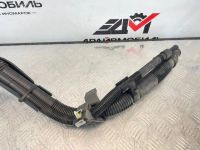 Лот: 25896754. Фото: 3. горловина топливного бака Hyundai... Авто, мото, водный транспорт