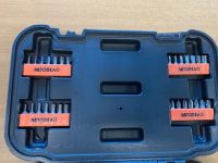 Лот: 21142064. Фото: 5. Набор инструментов 64 предмета