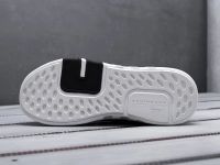 Лот: 17093747. Фото: 4. Кроссовки Adidas EQT Bask ADV... Красноярск