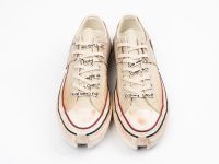 Лот: 24973588. Фото: 6. Кеды Feng Chen Wang x Converse...