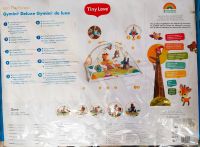 Лот: 17504503. Фото: 2. Развивающий коврик Tiny Love Gymini... Дети растут