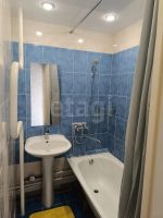 Лот: 25636915. Фото: 7. 1-комн. квартира , Красноярск...