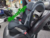 Лот: 16439090. Фото: 2. Автокресло Cybex S-Fix 15-36 кг. Дети растут