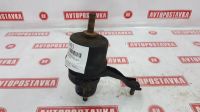 Лот: 20896593. Фото: 4. Подушка двигателя Toyota Estima... Красноярск