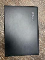 Лот: 18211333. Фото: 3. Ноутбук Lenovo IdeaPad G50-45... Компьютеры, оргтехника, канцтовары