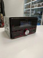 Лот: 15505596. Фото: 2. Магнитола арт. 9260. Автозвук