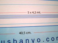 Лот: 4248181. Фото: 9. Сушилка для белья настенная регулируемая...