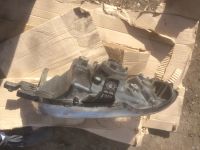 Лот: 13669035. Фото: 2. Фара Левая передняя Honda Stepwgn... Автозапчасти