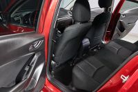 Лот: 24640376. Фото: 13. Mazda Mazda3 2018