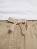 Лот: 25238151. Фото: 5. Брюки для девочек Outventure...