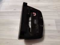 Лот: 25376183. Фото: 2. Корпус игрового руля Logitech... Игровые приставки, консоли, видеоигры