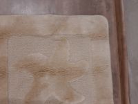 Лот: 16070371. Фото: 2. Коврик в ванную новый. Предметы интерьера