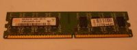 Лот: 10981447. Фото: 2. Память Hynix DDR2 800Mhz 2Gb. Комплектующие