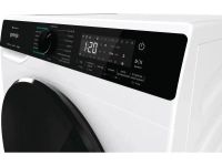 Лот: 24397660. Фото: 9. Стиральная машина Gorenje WD2PA1X64ADAAW...