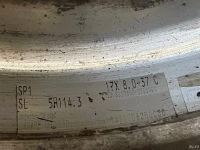 Лот: 18291911. Фото: 5. ssr professor sp1