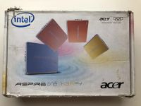 Лот: 22993052. Фото: 9. Нетбук Acer Aspire One Happy2-N578Qpp...
