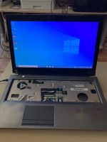 Лот: 19994149. Фото: 2. Lenovo v570 (i3-2310m, 4gb, 750gb... Компьютеры, ноутбуки, планшеты