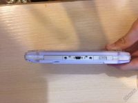 Лот: 6392500. Фото: 3. PSP2008 ОчЕнЬ ДеШеВо!. Компьютеры, оргтехника, канцтовары