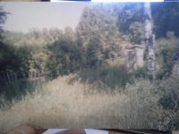 Лот: 1745633. Фото: 2. Дачка в 40 км от города (рядом... Продажа