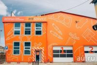 Лот: 12787024. Фото: 9. Техосмотр! ОСАГО ВСЕ категории...