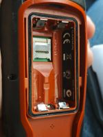 Лот: 25791066. Фото: 5. Туристический навигатор Garmin...