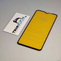 Лот: 17989815. Фото: 4. Защитное стекло 9D для Xiaomi... Красноярск