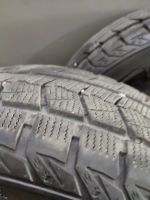 Лот: 20775112. Фото: 6. Шины