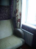Лот: 5165705. Фото: 7. Продам гостинку (Можайского 4...