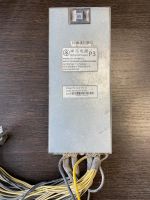 Лот: 24571230. Фото: 2. Блок питания серверный 2.1квт. Комплектующие
