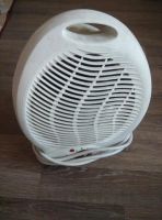 Лот: 9216097. Фото: 2. Обогреватель тепловентилятор 2000... Тепловое оборудование, климат