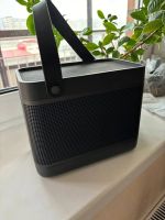 Лот: 21772556. Фото: 2. Портативная колонка Bang & Olufsen... Профессиональный звук