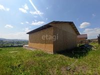 Лот: 25293519. Фото: 2. 2-комн. дом , Красноярск Шушенская... Продажа