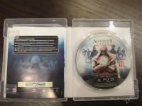 Лот: 2472891. Фото: 2. Assassin's Creed Brotherhood. Игровые приставки, консоли, видеоигры