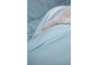 Лот: 23627822. Фото: 5. Пододеяльник KUPU-KUPU Violett
