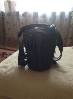 Лот: 17436072. Фото: 2. Сумка кофр. Аксессуары, расходные материалы