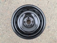 Лот: 25601943. Фото: 5. Комплект Оригинальных Заводских...