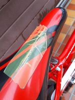 Лот: 9585473. Фото: 4. Продам детский велосипед Schwinn...