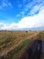 Лот: 25797955. Фото: 5. Земельный участок