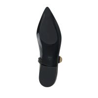 Лот: 25530599. Фото: 4. Балетки EKONIKA PREMIUM. Красноярск