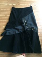 Лот: 5883175. Фото: 2. Юбки и брюки 46-48. Женская одежда