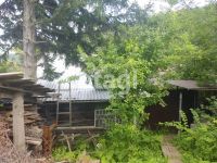 Лот: 25289277. Фото: 11. 2-комн. дом , посёлок Верхняя...