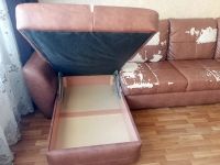 Лот: 21539124. Фото: 6. Диван
